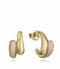 Pendientes VICEROY 2377E100-30