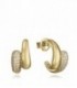 Pendientes VICEROY 2377E100-30
