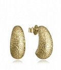 Pendientes VICEROY 9168E100-00