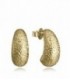 Pendientes VICEROY 9168E100-00