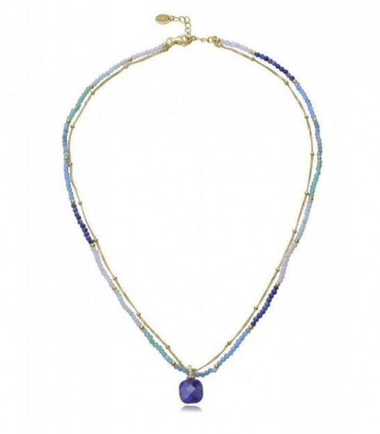 Collar VICEROY 13270C100-42