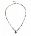 Collar VICEROY 13270C100-42