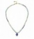 Collar VICEROY 13270C100-42