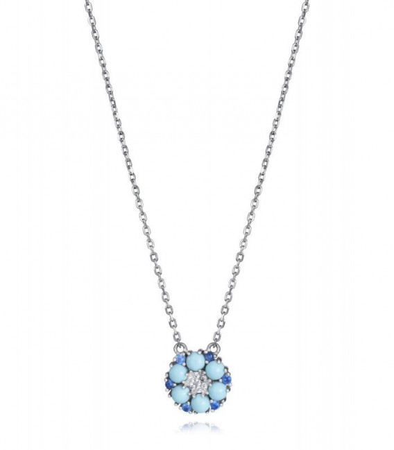 Collar VICEROY 2376C000-33