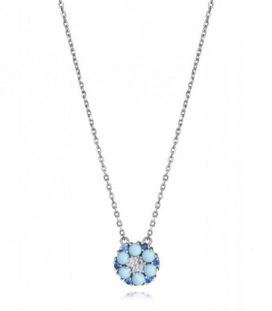 Collar VICEROY 2376C000-33