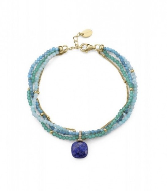 Pulsera VICEROY 13270P100-42