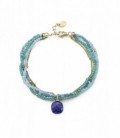 Pulsera VICEROY 13270P100-42