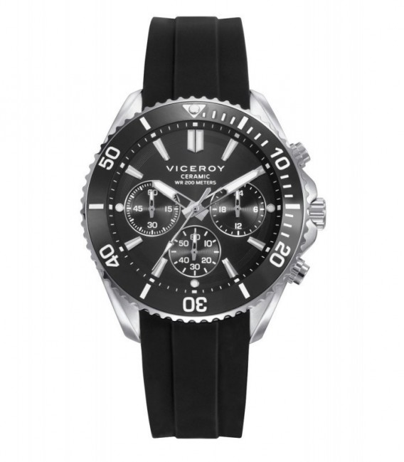 Reloj hombre VICEROY 41177-57