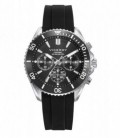 Reloj hombre VICEROY 41177-57