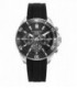Reloj hombre VICEROY 41177-57