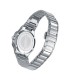 Reloj mujer Viceroy 45112-07 acero con diamantes