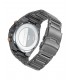 Reloj hombre Viceroy acero IP gris 20 ATM 46853-67