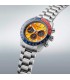 Cronógrafo hombre Seiko Prospex Speedtimer Solar Pogue SSC947P1