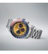 Cronógrafo hombre Seiko Prospex Speedtimer Solar Pogue SSC947P1