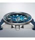 Reloj buceo hombre Seiko Prospex King Samurai PADI SRPJ93K1