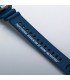 Reloj buceo hombre Seiko Prospex King Samurai PADI SRPJ93K1
