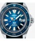 Reloj buceo hombre Seiko Prospex King Samurai PADI SRPJ93K1