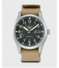 Reloj SEIKO 5 Sports SRPG35K1