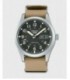 Rellotge SEIKO 5 Sports SRPG35K1