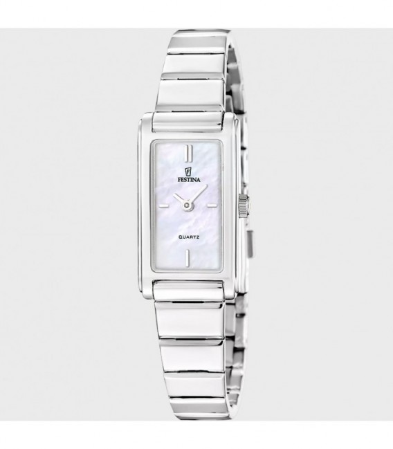 Reloj Festina mujer F20767/1