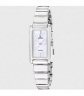 Rellotge Festina dona F20767/1