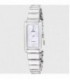 Reloj Festina mujer F20767/1