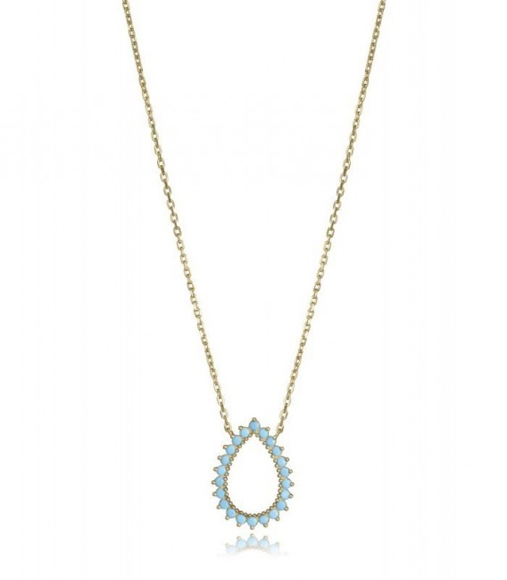Collar Elegant VICEROY 2367C100-33