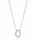 Collar Elegant VICEROY 2367C100-33