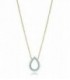 Collar Elegant VICEROY 2367C100-33