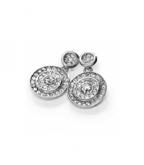 Arracades Viceroy 1073E000-20