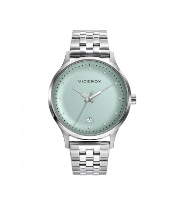 Reloj Viceroy 461124-96 Mujer