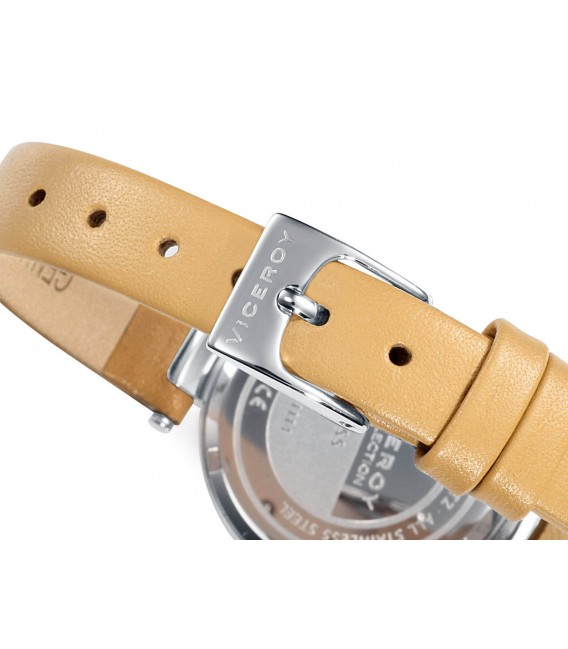 Reloj Viceroy 471114-09 mujer