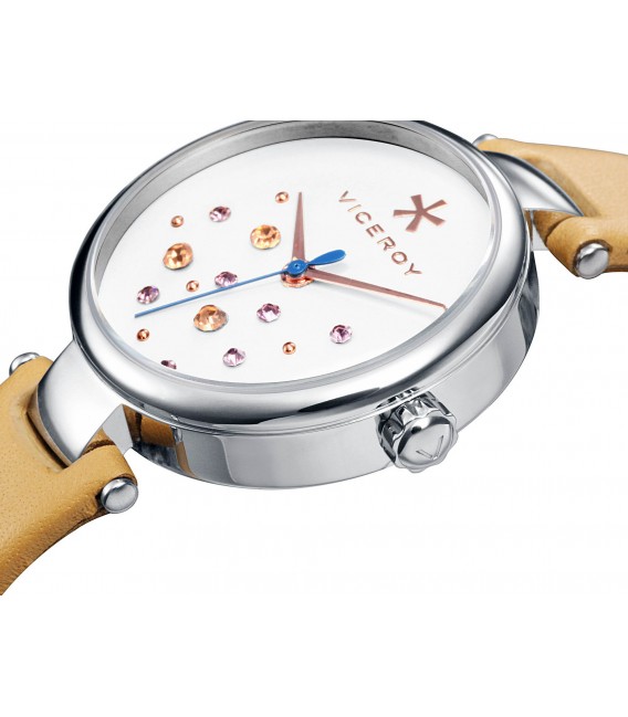 Reloj Viceroy 471114-09 mujer