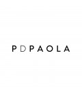 PdPaola