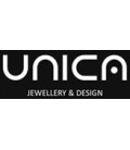 Unica