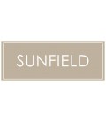 Sunfield
