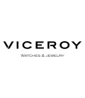 Viceroy
