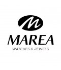Marea Watches