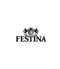 Festina
