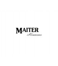 Mailter
