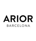 Arior