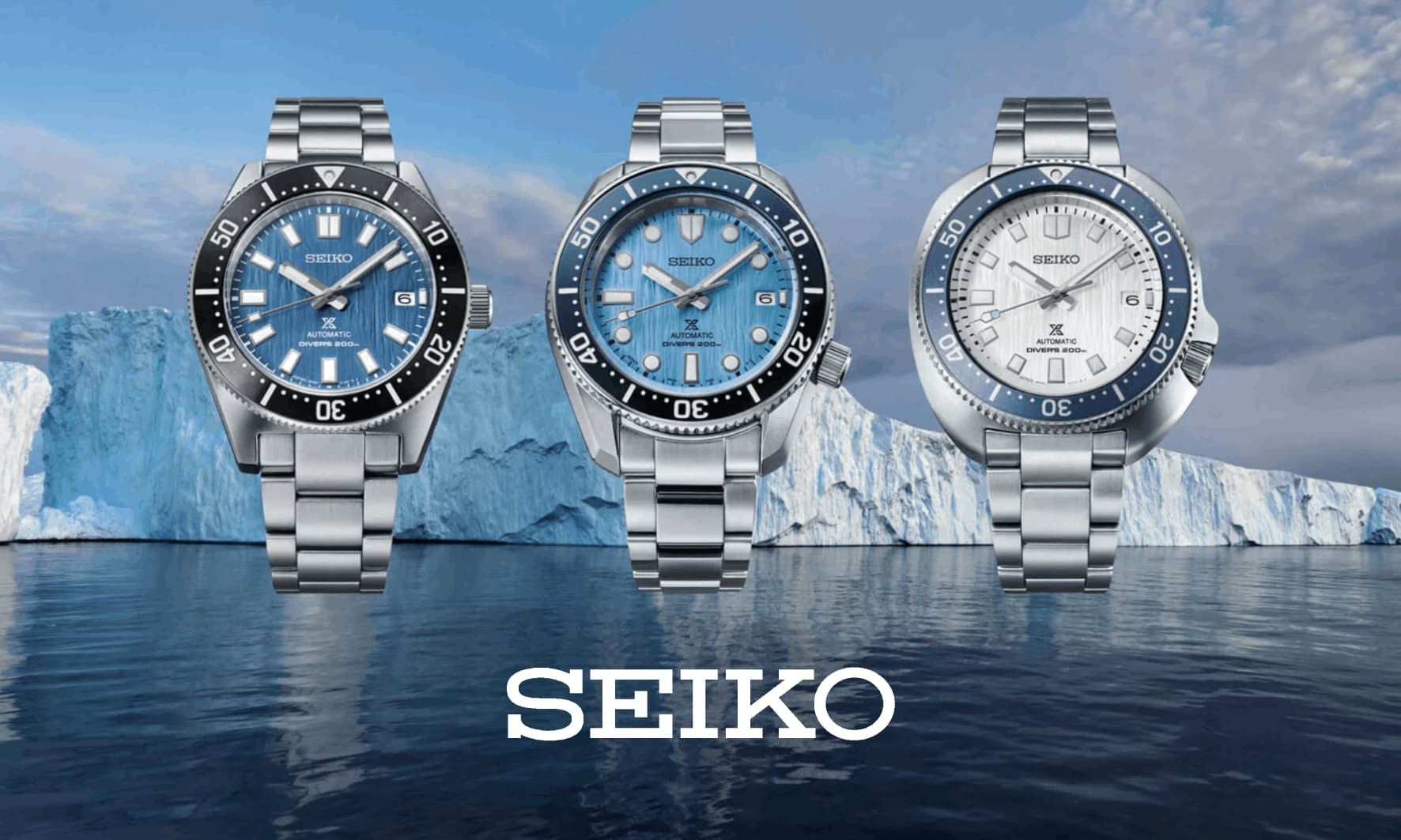 Banner principal joieria bofill en Vallirana