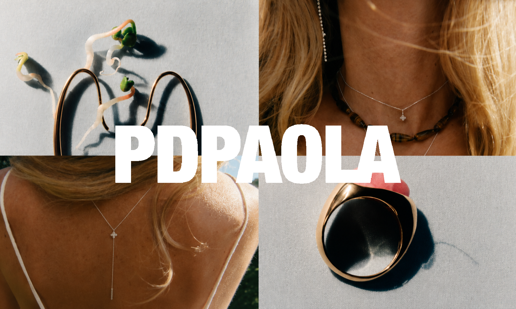 Pdpaola 4 pics